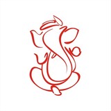 Cards